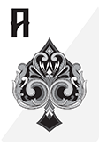 Ace of Spades