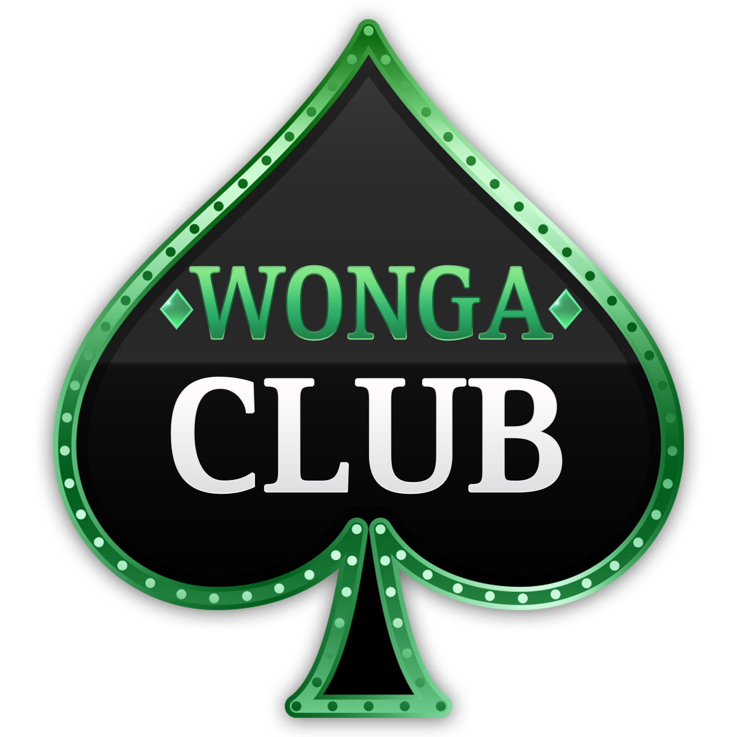 WClubPoker